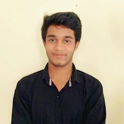 web_wp_master
