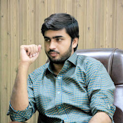 ghulamarbi
