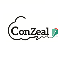 conzeal