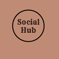 Socialhub