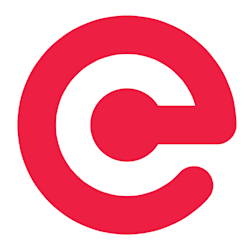 Creative Edge