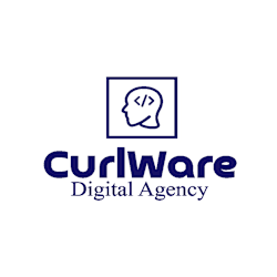 Curlware