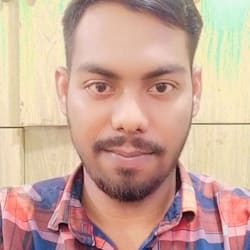 data merge word and excel data merge word and excel