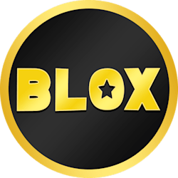 Create roblox gamepass and badge icons for your roblox game by Blox_designs