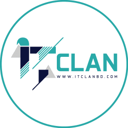 Itclan Bd