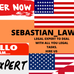 sebastian_law