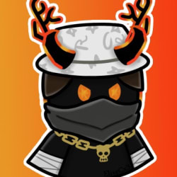 Design A Banner Digital Art Of Your Roblox Character By Nenoyt18 - design a digital art of your roblox character by nenoyt18