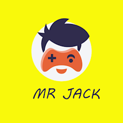 mr_jack048