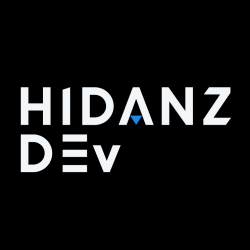 Build a telegram game by Hidanz