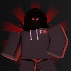 Guest Roblox Guest GIF - Guest Roblox Guest Guesty GIFs