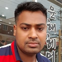 majidurr73