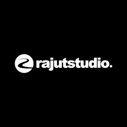 rajut_studio