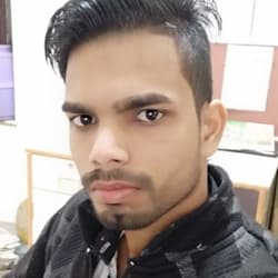 Top 16 Freelance Blockchain development experts for Hire | Fiverr