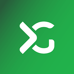 Devgraphix