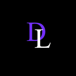 DataLinkk