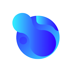 Fluid DM