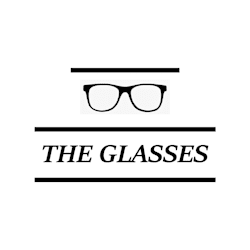 theglasses3
