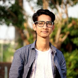 vishusarkar