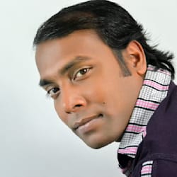 baharbabu