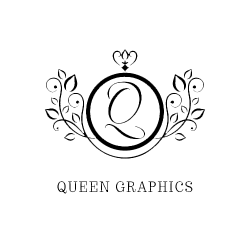 queen_graphics