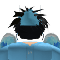 Give You Roblox Candy Collecting Simulator Game By Umutcanyldz Fiverr - roblox candy collecting simulator game how to get robux by playing candy simulator Give You Roblox Candy Collecting Simulator Game By Umutcanyldz Fiverr - how to get robux by playing candy simulator