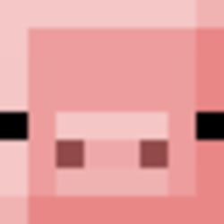 Make you a custom 16x texture pack by A_red_pig