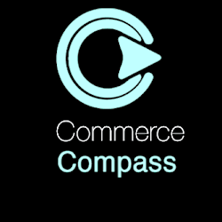 CommerceCompass