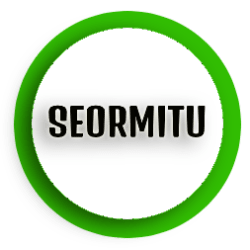 seormitu