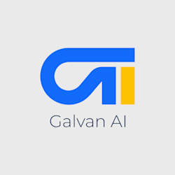 Galvan AI