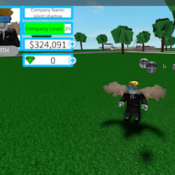 Do Roblox Grinding For You - games to grind on roblox