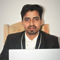 Shafikul Islam