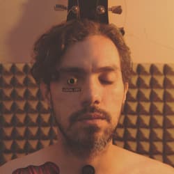 julesound