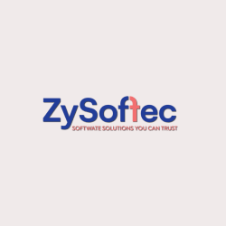 Zysoftec