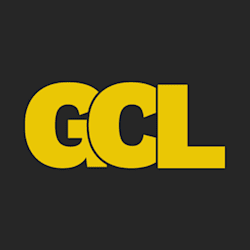 Geeky Code Lab