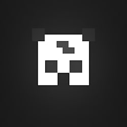 Design An Awesome Minecraft Banner For You By Benogfx