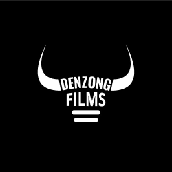 denzong_films