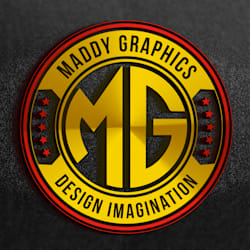 maddy_graphics1gydF4y2Ba