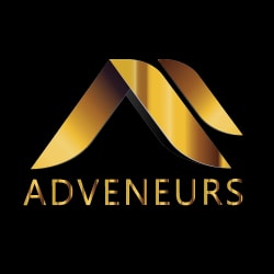 adveneurs