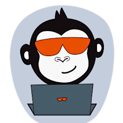 Tech Monkeys