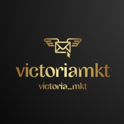 Victoriamkt924: I will do steam game, roblox game, PC game