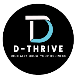 D Thrive