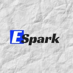 e_spark