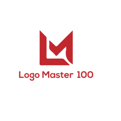 Initial Letter Monogram Signature Logo Design Template Minimalis Logo  Concept Stock Vector by ©ArtaDigital 447163372