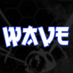 wavegamerx