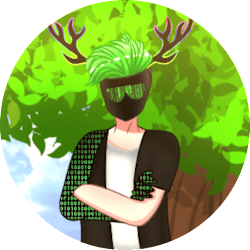 L Draw Your Minecraft Or Roblox By Aracessie - minecraft art illustration minecraft roblox agario super