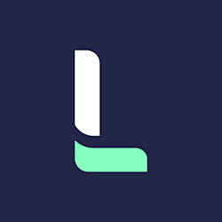 Leadcom