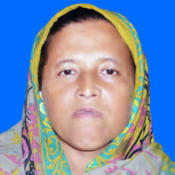 friyad | Profile | Fiverr