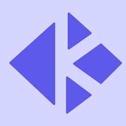 Kretoss