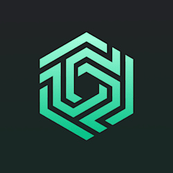 Corpsoft