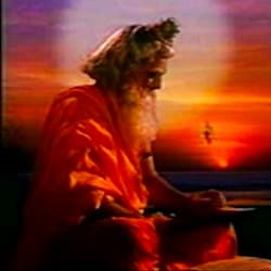 vedicguru